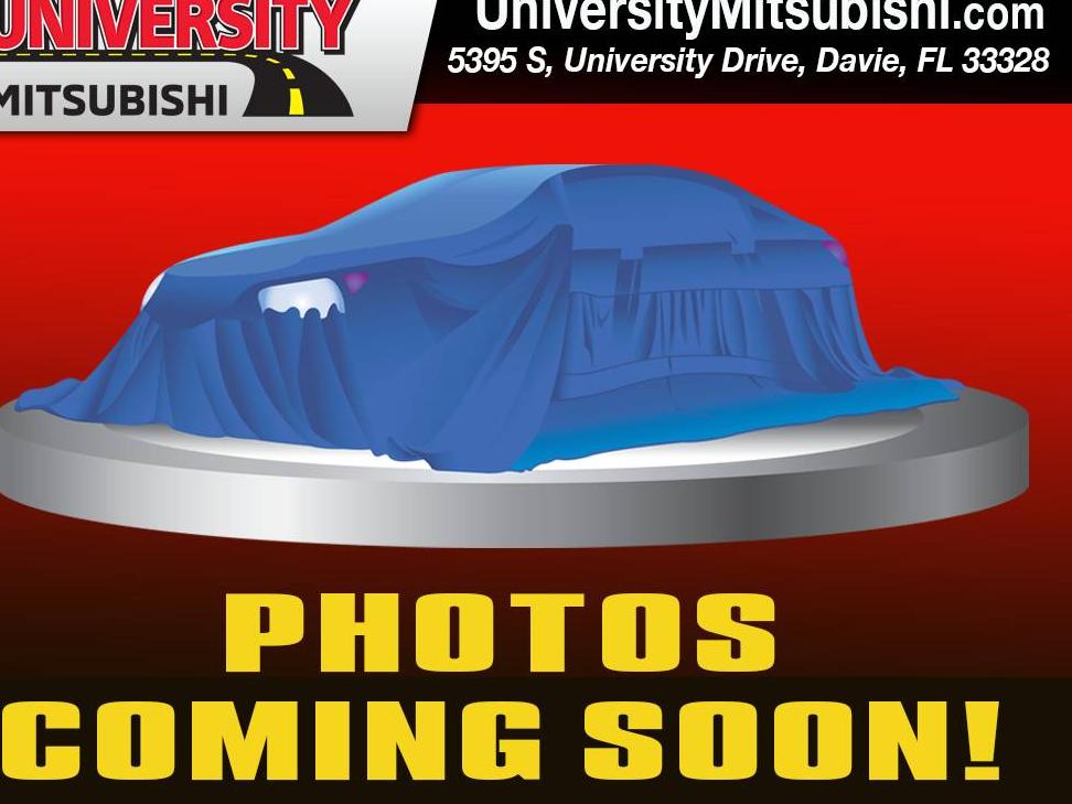 MITSUBISHI MONTERO SPORT 2004 JA4MT21R24J004224 image